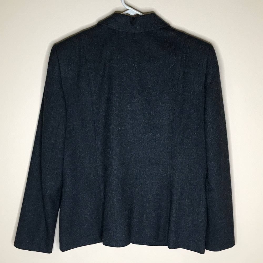 Pendleton Wool Jacket - image 4